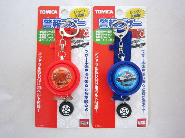 粻85ǥ٥롪̱̳ؤˡȥߥ֥ȥ֥ˡڳڥ_ۡ10P02aug10