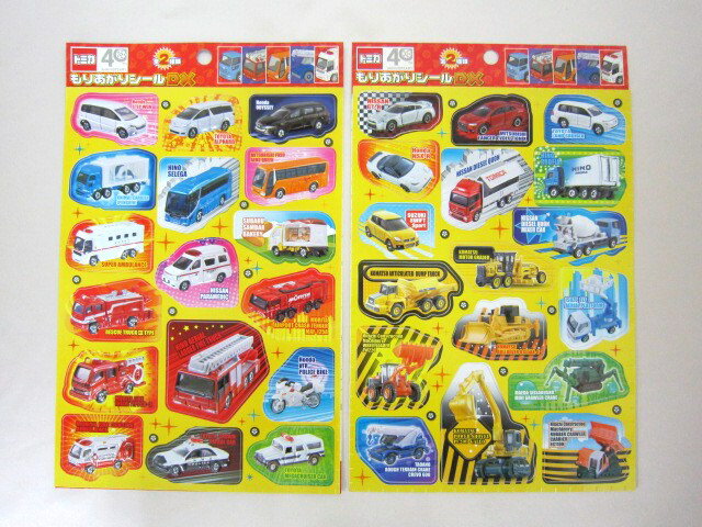 פפ餫ǥڥ᡼OKۥȥߥꤢꥷDXڳڥ_ۡ10P02aug10