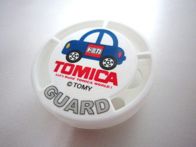 Ϥ褱к1̻³ȥߥ褱åסڳڥ_ۡ10P02aug10