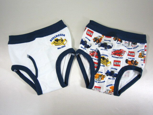 å֥꡼աɬʡڥ᡼OKۡȥߥƯ֡ߥ饷ˡ֥꡼2ȥåȡڳڥ_ۡ10P24sep10