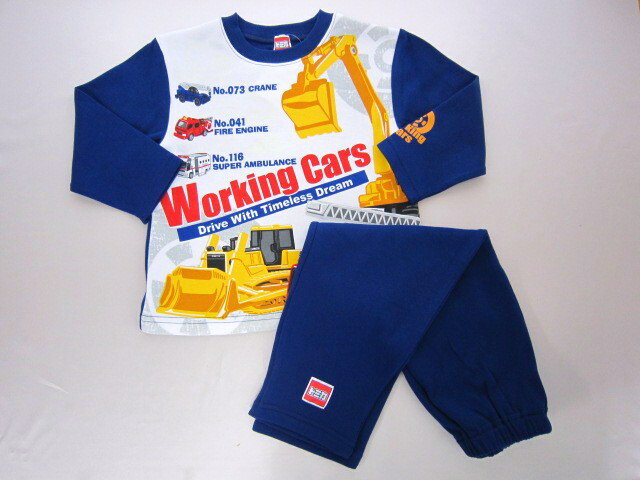 ŤФ뤢äѥޡȥߥ롪ܡ˥åȥѥޡʥͥӡˡڳڥ_ۡ10P24sep10