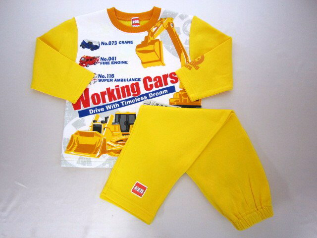 ŤФ뤢äѥޡȥߥ롪ܡ˥åȥѥޡʥˡڳڥ_ۡ10P24sep10