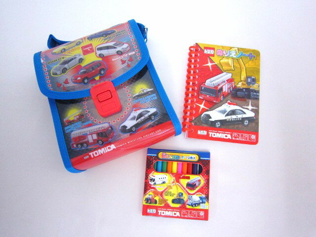 ̤ꤨΡȤȿɮХåˡȥߥ̤ꤨڳڥ_