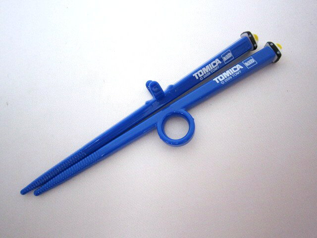 äǤҶѤĤȤ2ͤ5ͻѡȥߥåȥȥ졼˥Ȥʱѡˡڳڥ_