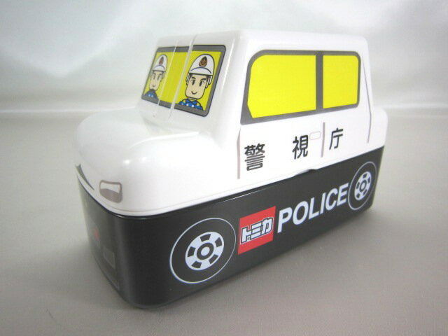 åסס󡦥եդѥȥΤȢȥߥѥȥܥåȥߥϤڥ⡪۵޽ưڳڥ_