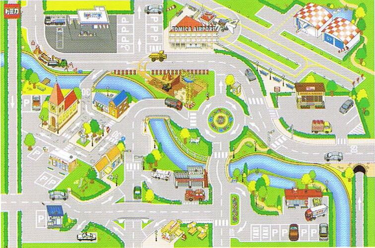 ̵ۤͤͷ٤롪Ǥ顪ȥߥڥåȡݡ(ˡsmtb-M smtb-mۡYDKG-m