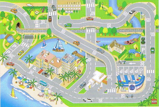 ̵ۤͤͷ٤롪Ǥ顪ȥߥڥåȡ(ˡsmtb-MۡYDKG-m