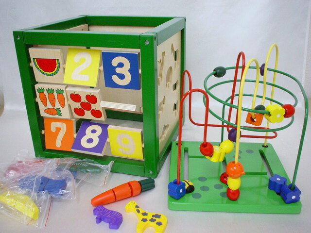 ̵ۤޤޤȤӡ碌ΥʤɳڤäѤڿΤƻۡΤȢIIsmtb-mۡYDKG-m