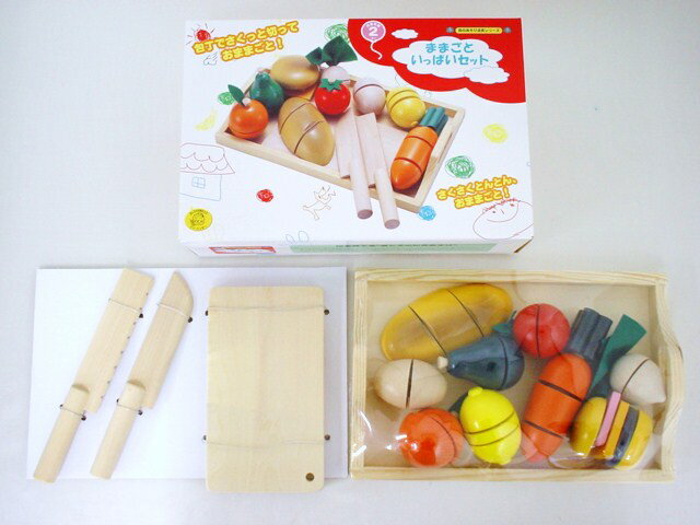 ޤޤͷӢǿʪڤäƤߤ褦ڿΤƻۡޤޤȤäѤåȡڳڥ_ۡ10P28may10