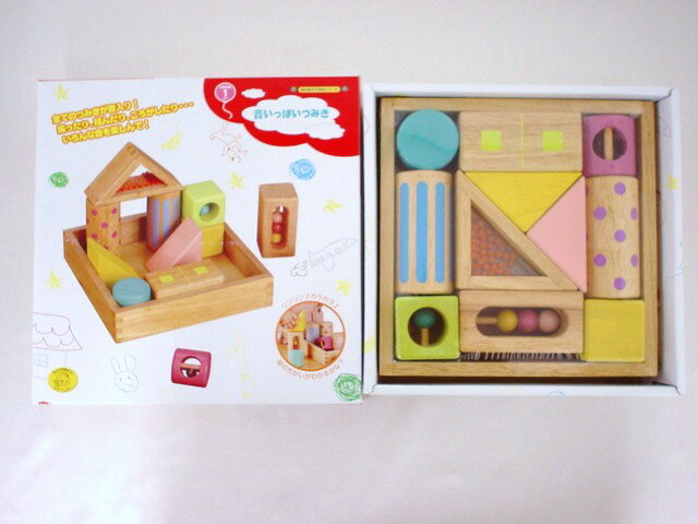 롦ڶ̡ӡϤäƤޤ礭᥵ǽƤΤĤߤ˺ŬڿΤƻۡäѤĤߤڳڥ_