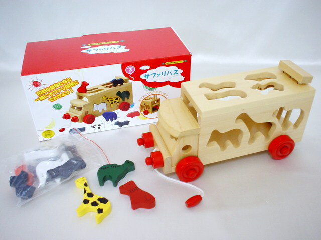 10ɤưʪ󤿤ȥեõˤǤ褦ڿΤƻۡեХڳڥ_ۡ10P28may10