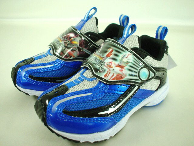 ͤǤæ䤹ޥåפαưò20OFFۡȥޥ󡡥ˡʥ֥롼ˡåХȥ롡ȥ⡡ڳڥ_