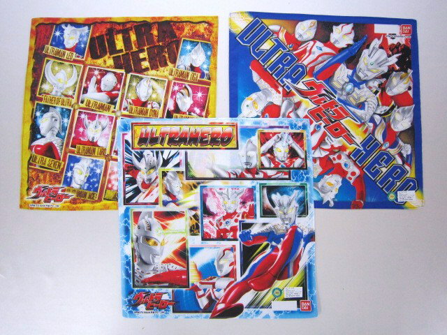 ̱ࡦ̳ءǤʤɤˤɤڥ᡼OKۡȥҡϥ󥫥3祻åȡʥȥޥ󥼥ᥤˡڳڥ_ۡ10P24sep10