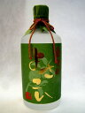 菊水酒造 栗焼酎 よさこい 25度 720ml