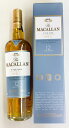 ¥Þ¥Ã¥«¥é¥ó 12ǯ¡¡¥Õ¥¡¥¤¥ó¥ª¡¼¥¯ 40ÅÙ 700ml