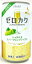 アサヒ ゼロカク シャルドネスパークリングテイスト 350ml 1箱(350ml×24缶)