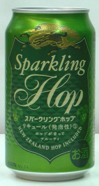 󥹥ѡ󥰥ۥå350ml24