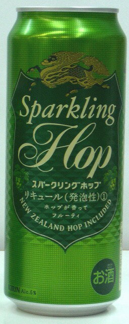 󥹥ѡ󥰥ۥå500ml24