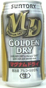 ȥ꡼ޥʥɥ饤ǥɥ饤350ml24