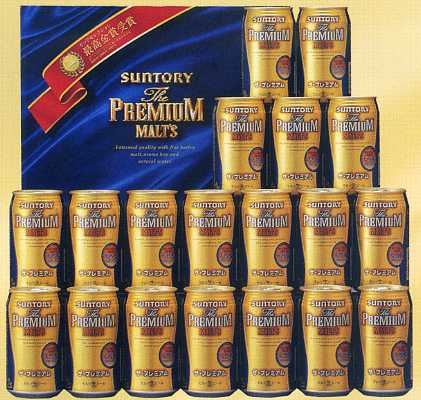 PMCP081117 BPC5Gȥ꡼ץߥࡦġӡ륻å