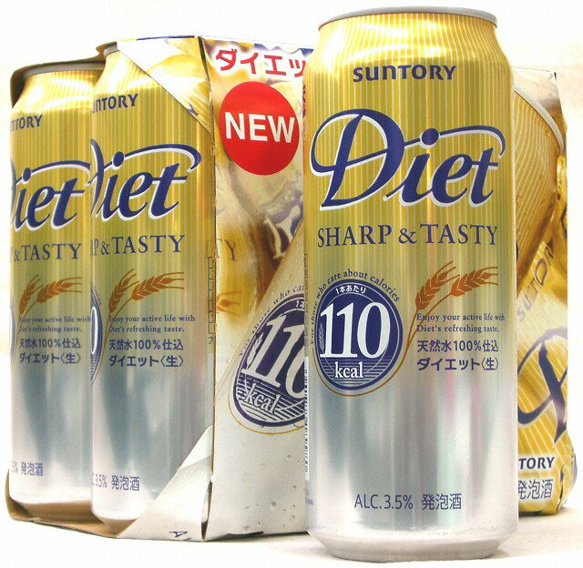 ȥ꡼åȡӥꥢƥȡ500ml24