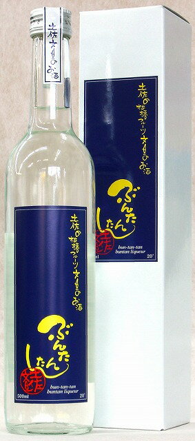 ںʸöꥭ塼 ֤󤿤󤿤 500ml