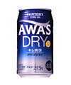 ȥ꡼ ̥塼ϥAWA'S DRYʥɥ饤ˡ350...