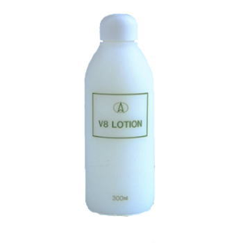 SHO-V8ローション 300mL【送料無料】