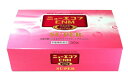 ニューエコフ ENMスーパー 1.5g×30包【送料無料】