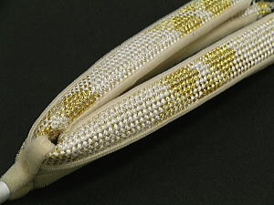 ޯˬ俧αµΥեޥѻɡ-ɳ0604-029-