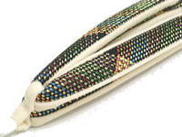 奢ϤΤޯ桦ݡʤɤѻɡ-ɳ0604-033-