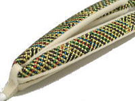 奢ϤΤޯ桦ݡʤɤѻɡ-ɳ0604-034-