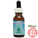 バランサーエッセンス パシフィックエッセンス バラ