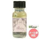 Vitality バイタリティ アンシェントメモリーオイル 現在庫にて販売終了