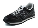 new balance(ニューバランス) M365 BK ブラック