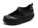 送料無料!SKECHERS(スケッチャーズ) KWC1818 BLK ブラック