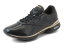 Reebok（リーボック） EASYTONE GO OUTSIDE II SE（イージートーン ゴー アウトサイド 2 SE） 2-J22195 ブラック/ローズゴールド/シルバー送料無料！