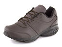 【期間限定クーポン付き!】Reebok(リーボック) RAI...