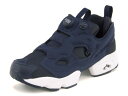 Reebok(リーボック) INSTAPUMP FURY O...