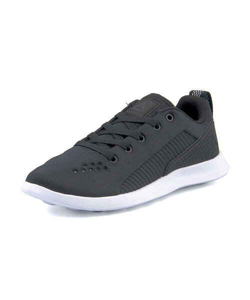 Reebok([{bN) EVAZURE DMX LITE 2.0 fB[XXj[J[(GoYDMXCg2.0) CN2305 ubN zCg