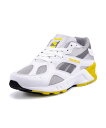 Reebok([{bN) AZTREK 90S fB[XXj[J[[DAD](AYgbN90S) DV4081 R[hO[2 zCg ybp[