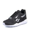 Reebok([{bN) ROYAL BRIDGE 2.0 fB[XXj[J[(CubW2.0) DV8974 ubN ubN Vo[^bN