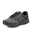 Reebok([{bN) WALK ULT6 DMX MAX 4E YXj[J[ EH[LOV[Y L4E (EH[NEg6DMXMAX4E) BS9540 ubN AC