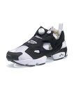 Reebok(リーボック) INSTAPUMP FURY O...