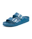 BIRKENSTOCK(rPVgbN) ARIZONA EVA YT (A]iEVA) 1013094 1013095 ^[RCY Y 