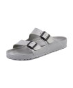 BIRKENSTOCK(rPVgbN) ARIZONA EVA YT (A]iEVA) 1013542 1013541 V[O[