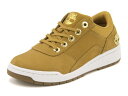 Timberland(ティンバーランド) BRID