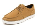 Timberland(ティンバーランド) HUDSTON M...