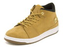 Timberland(ティンバーランド) ITEZ