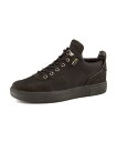 Timberland(ティンバーランド) AMHE
